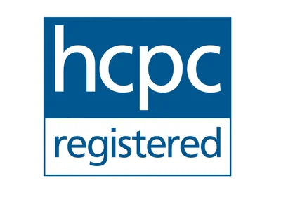 Health and Care Professions Council