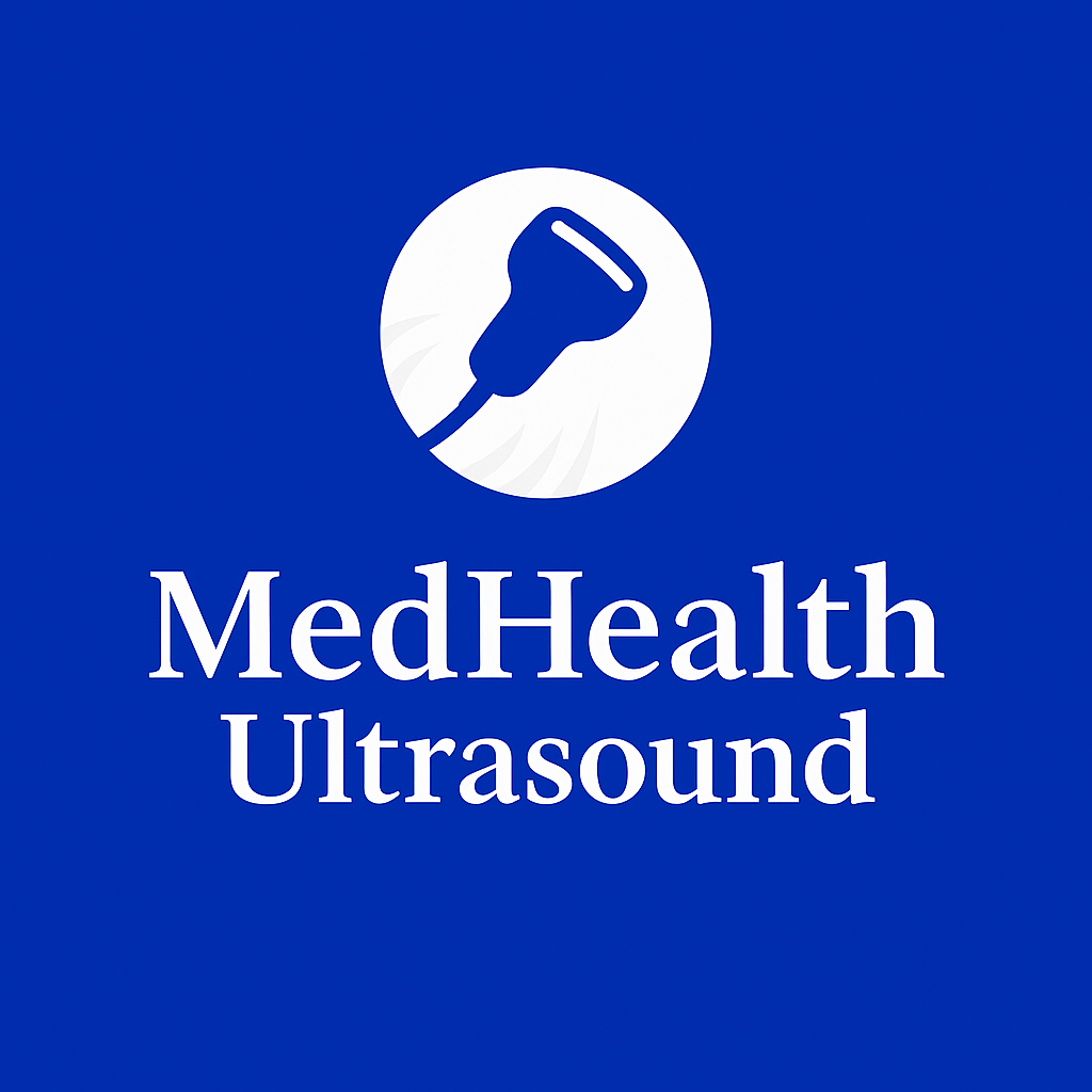 Med Health